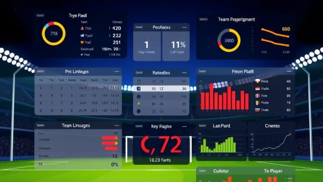 Prediksi Bola Malam Ini Terlengkap